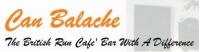 Can Balache